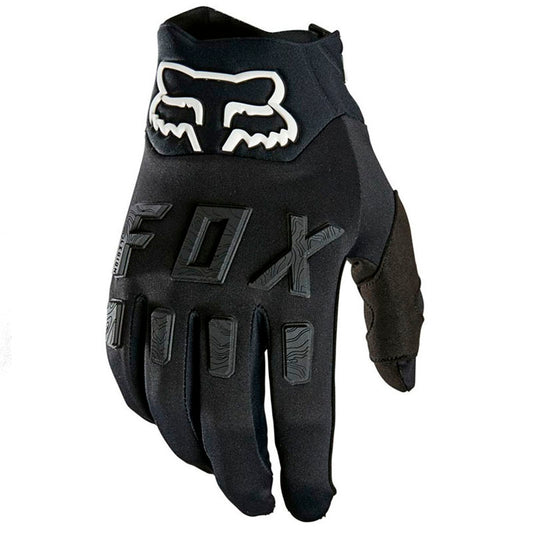 Guantes Fox Defend