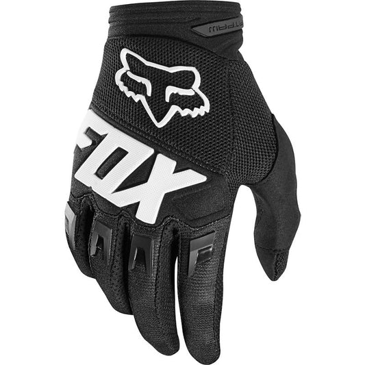 Guantes Fox Dirtpaw