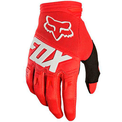 Guantes Fox Dirtpaw