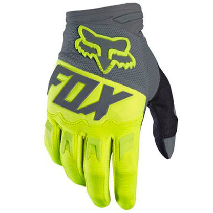 Guantes Fox Dirtpaw