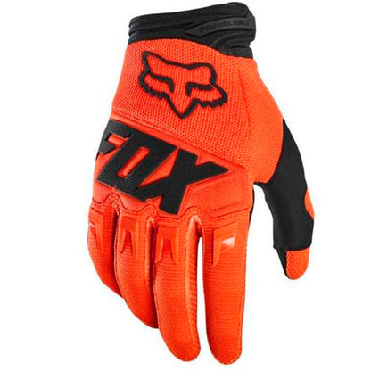 Guantes Fox Dirtpaw