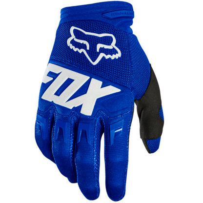 Guantes Fox Dirtpaw