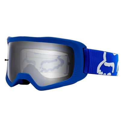 Goggle Antiparras Fox Main