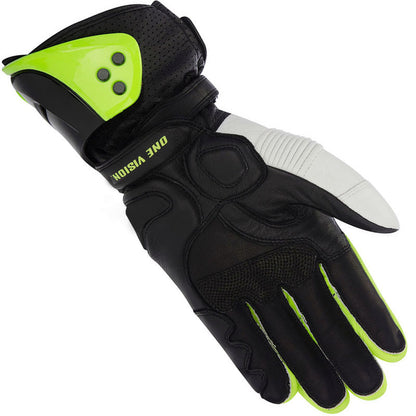 Guantes Alpinestars GP-PRO