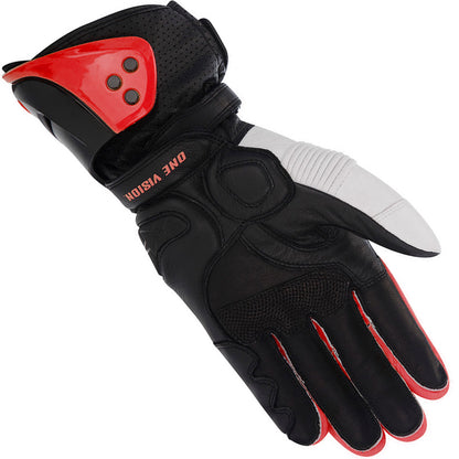 Guantes Alpinestars GP-PRO