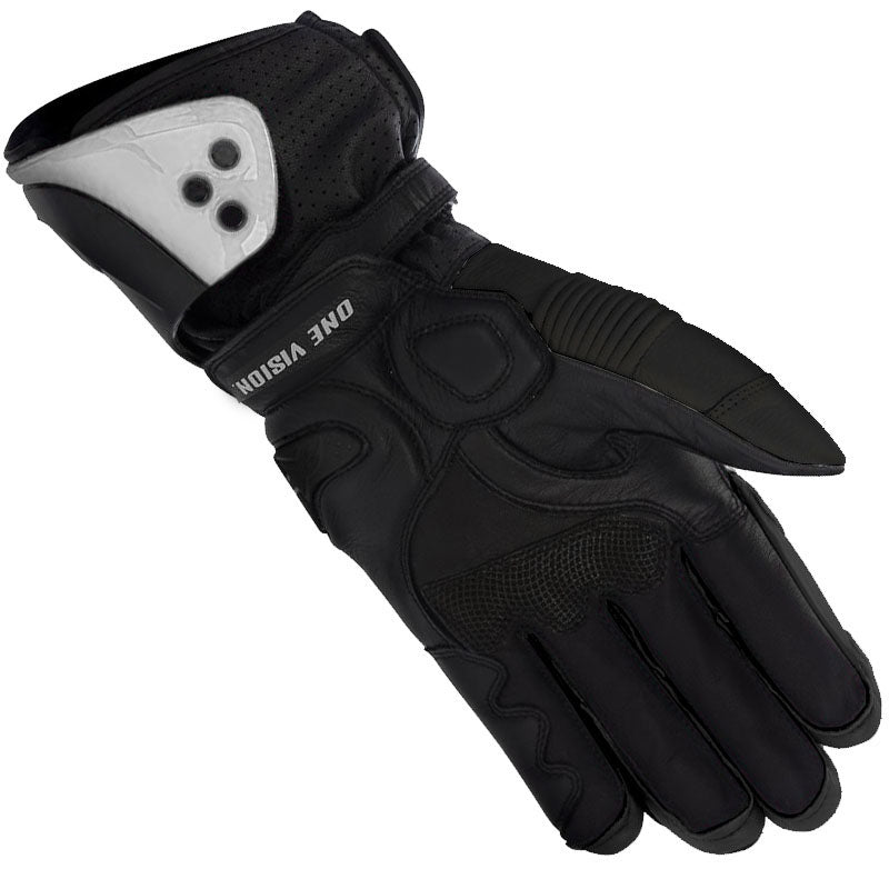 Guantes Alpinestars GP-PRO