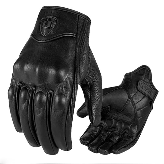 Guantes ICON Persuit