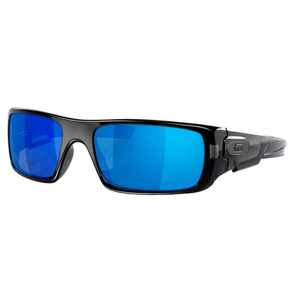 Lentes de sol Oakley Crankshaft 0009239 - Ice Iridium