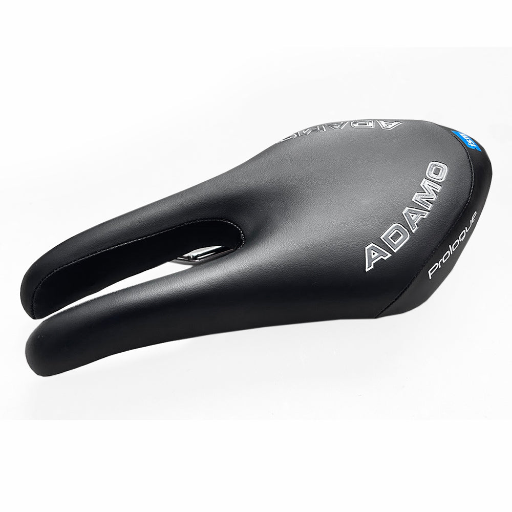 Asiento De Bicicleta Ism Prologue Ruta Triathlon