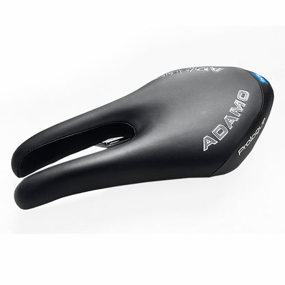 Asiento De Bicicleta Ism Prologue Ruta Triathlon