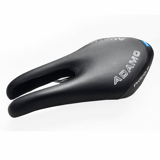 Asiento De Bicicleta Ism Prologue Ruta Triathlon