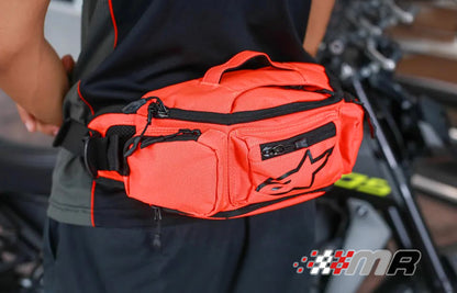 Canguro Alpinestars Kanga