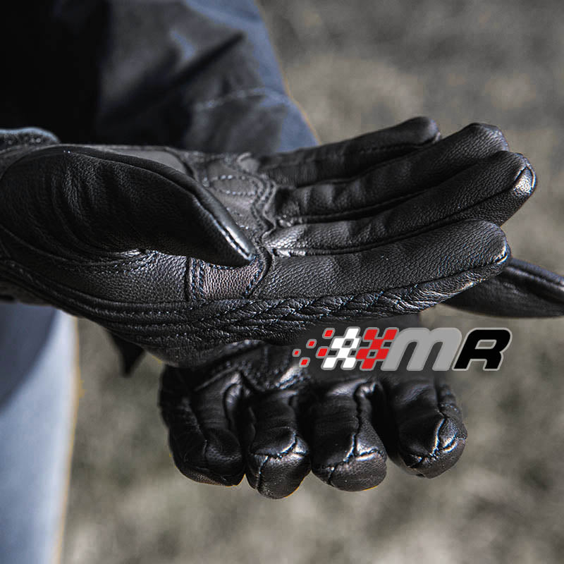 Guantes ICON Persuit