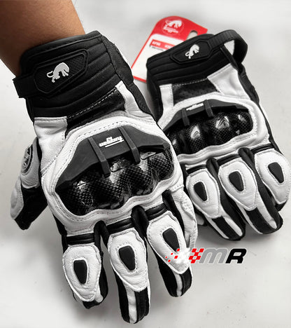 Guantes Furygan