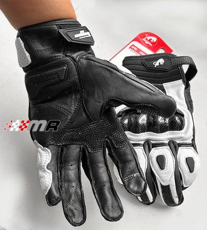 Guantes Furygan