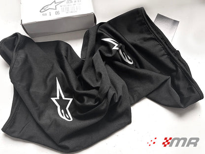 Bandana protector de cuello Alpinestars