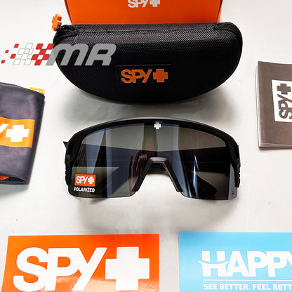 Lentes de Sol Spy Monolight 5050 Black