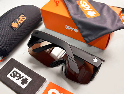 Lentes de Sol Spy Monolight 5050 Blue