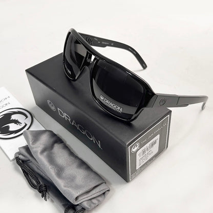 Lentes de sol Dragon Jam Small LL