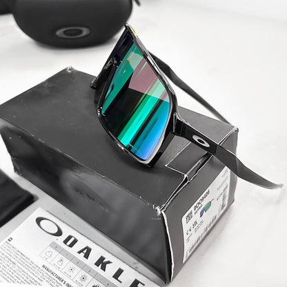Lentes de sol Oakley Sutro 0OO9406 - Prizm Jade
