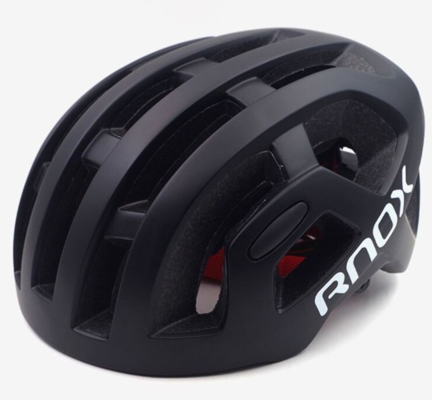 Casco para bicicleta RNOX