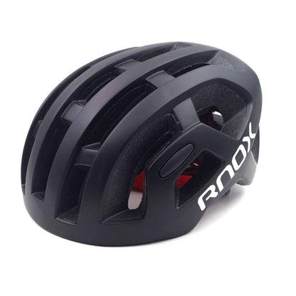 Casco para bicicleta RNOX