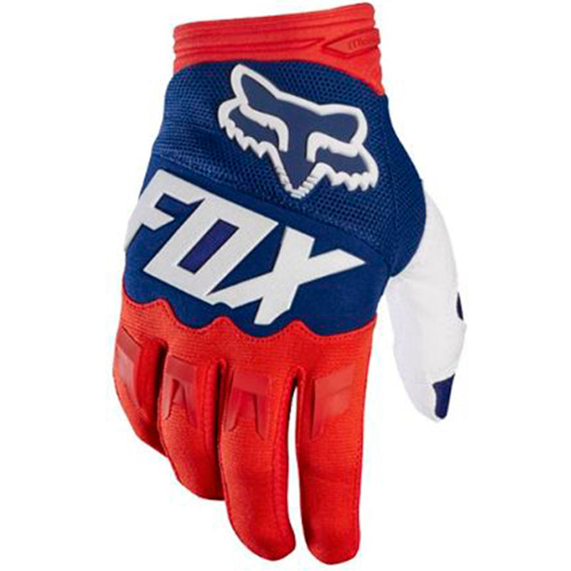 Guantes Fox Dirtpaw