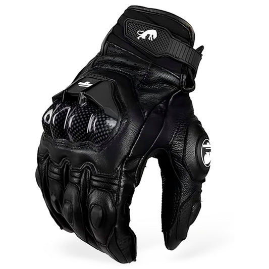 Guantes Furygan