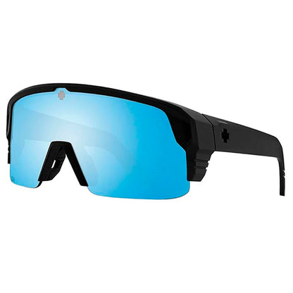 Lentes de Sol Spy Monolight 5050 Blue