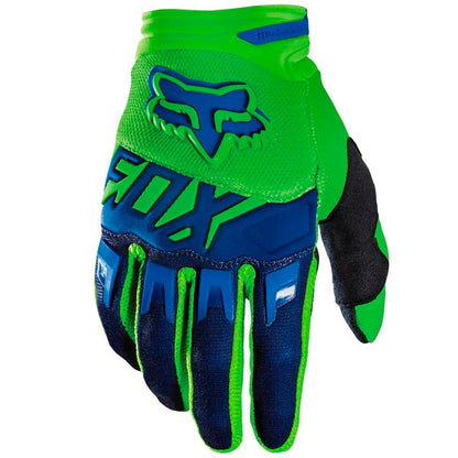 Guantes Fox Dirtpaw