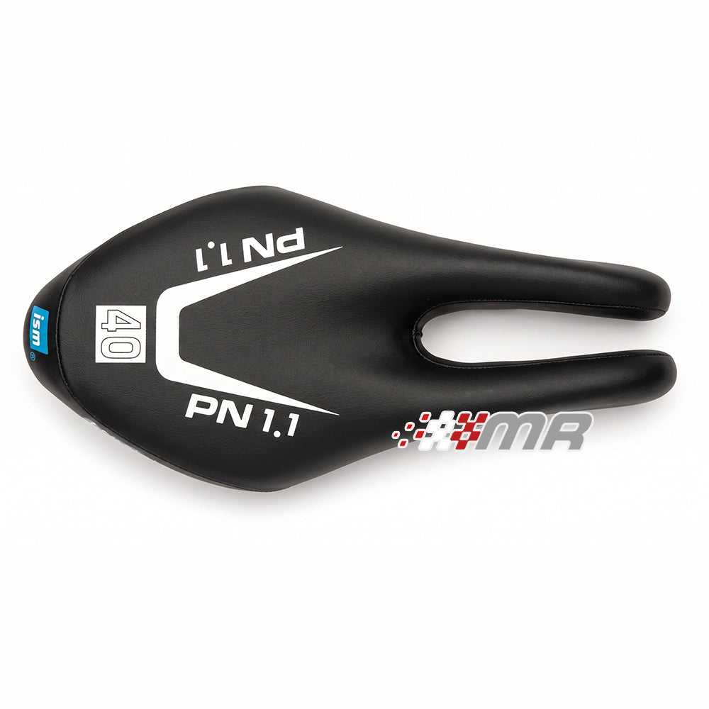 Asiento De Bicicleta Ism Prologue Ruta Triathlon
