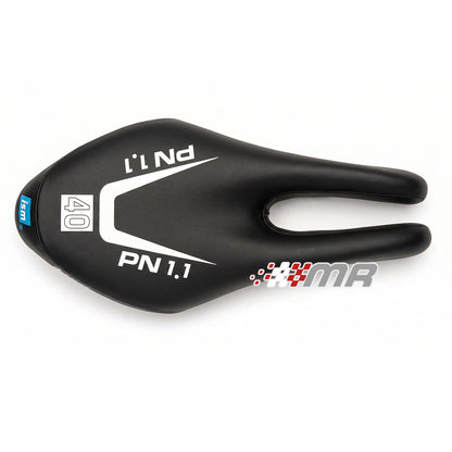 Asiento De Bicicleta Ism Prologue Ruta Triathlon