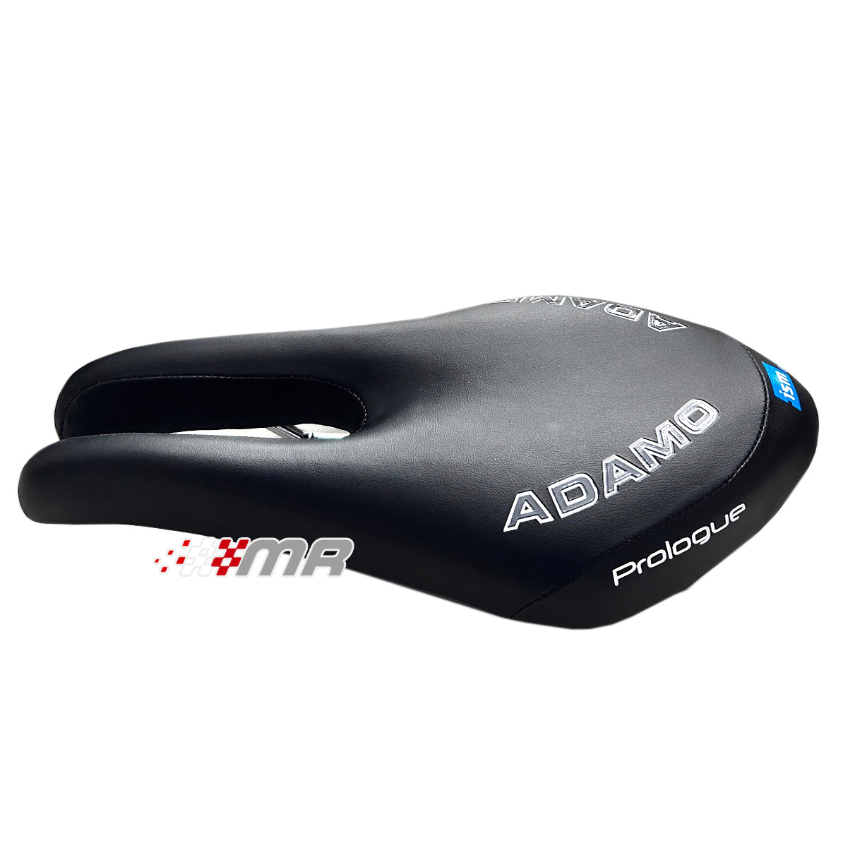 Asiento De Bicicleta Ism Prologue Ruta Triathlon