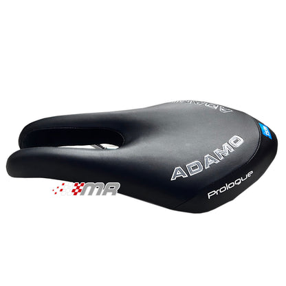 Asiento De Bicicleta Ism Prologue Ruta Triathlon