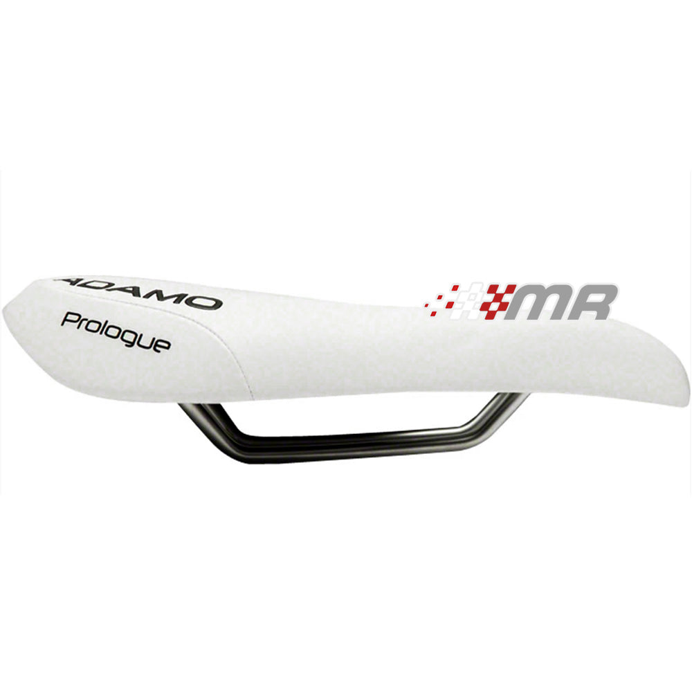 Asiento De Bicicleta Ism Prologue Ruta Triathlon