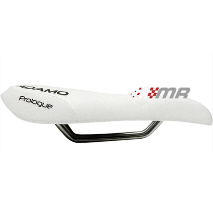 Asiento De Bicicleta Ism Prologue Ruta Triathlon