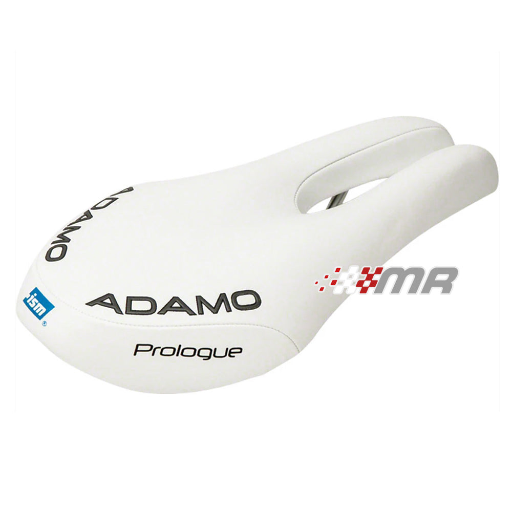 Asiento De Bicicleta Ism Prologue Ruta Triathlon