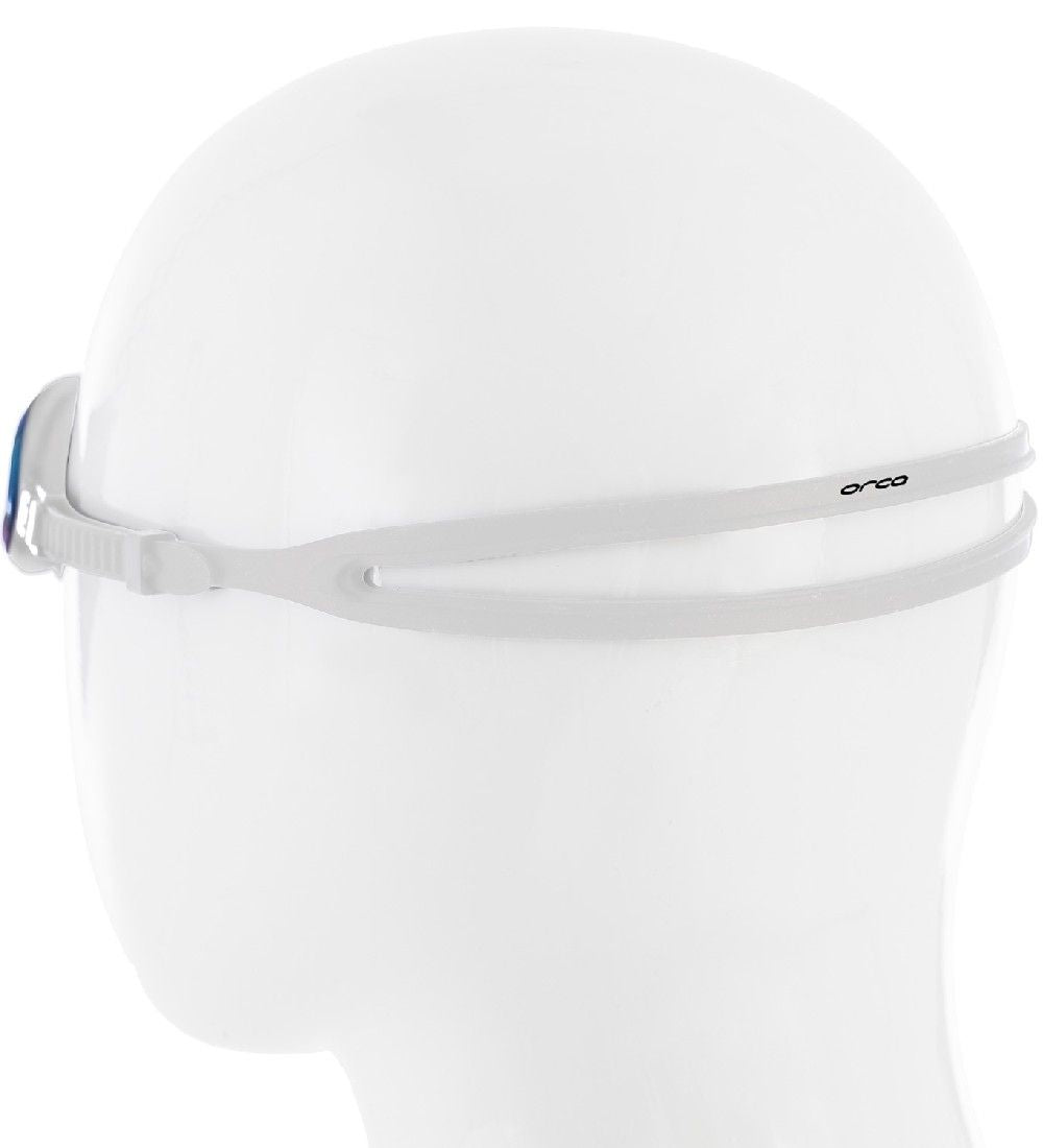 Lentes de natación Orca Killa