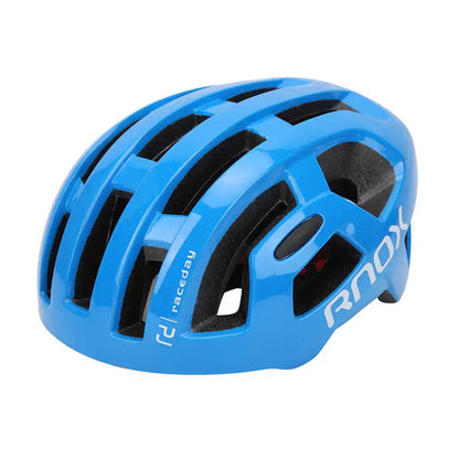 Casco para bicicleta RNOX