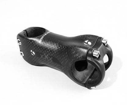 Codo Potencia De Carbon Para Bicicleta de Ruta xXx