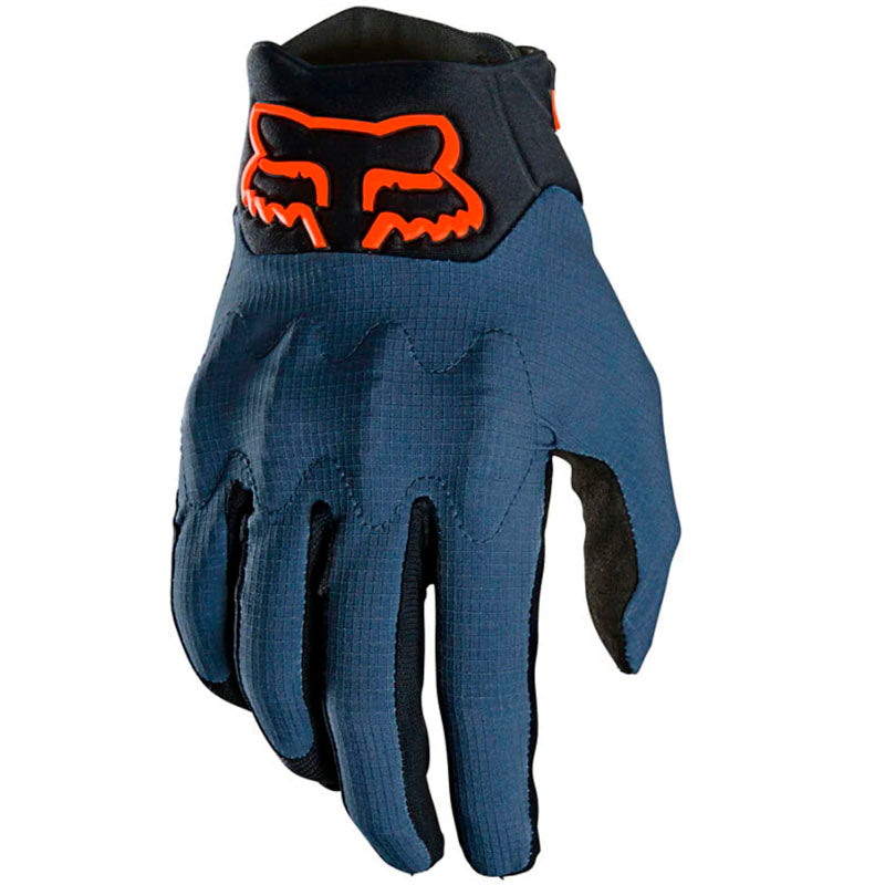 Guantes Fox Bomber LT