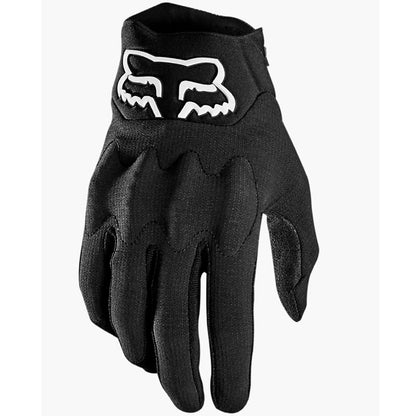 Guantes Fox Bomber LT