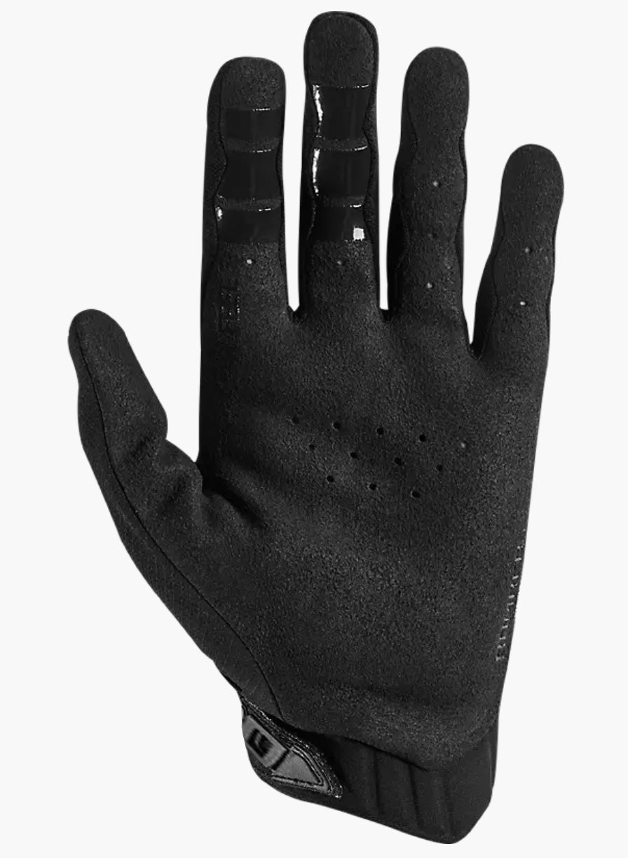 Guantes Fox Bomber LT