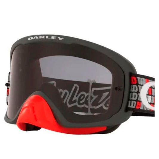 Goggle Antiparras Oakley O Frame 2.0 PRO TLD