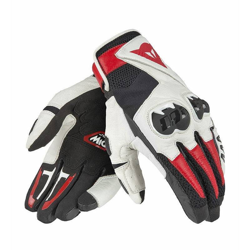 Guantes Dainese Mig C2