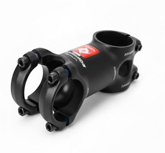 Codo Potencia De Aluminio Para Bicicleta Mtb Ruta Bontrger