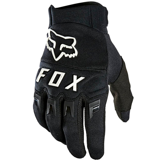 Guantes Fox Drive