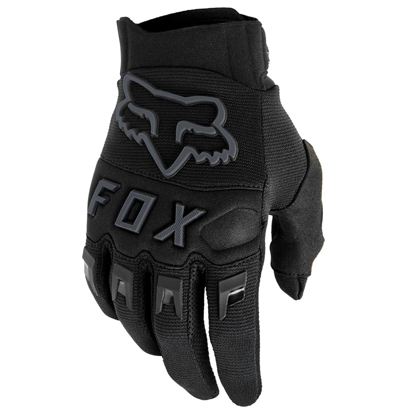 Guantes Fox Drive