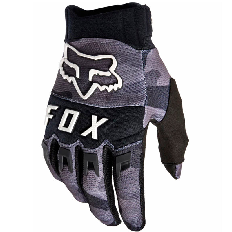 Guantes Fox Drive