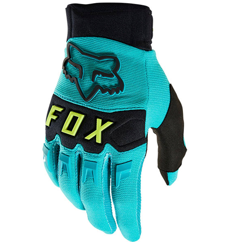 Guantes Fox Drive